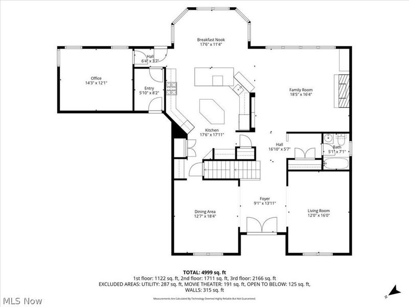 11355 Beechnut Lane, Chardon, OH 44024 Photo 49