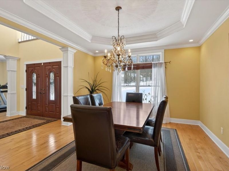 11355 Beechnut Lane, Chardon, OH 44024 Photo 5