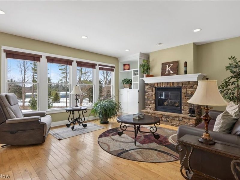 11355 Beechnut Lane, Chardon, OH 44024 Photo 7