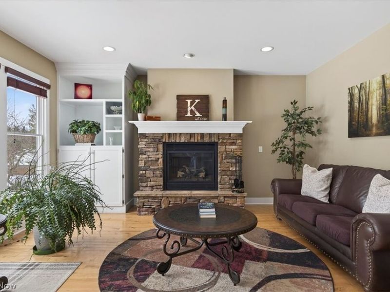 11355 Beechnut Lane, Chardon, OH 44024 Photo 8