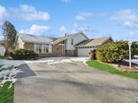 803 E 193rd Street, Glenwood, IL 60425 primary photo