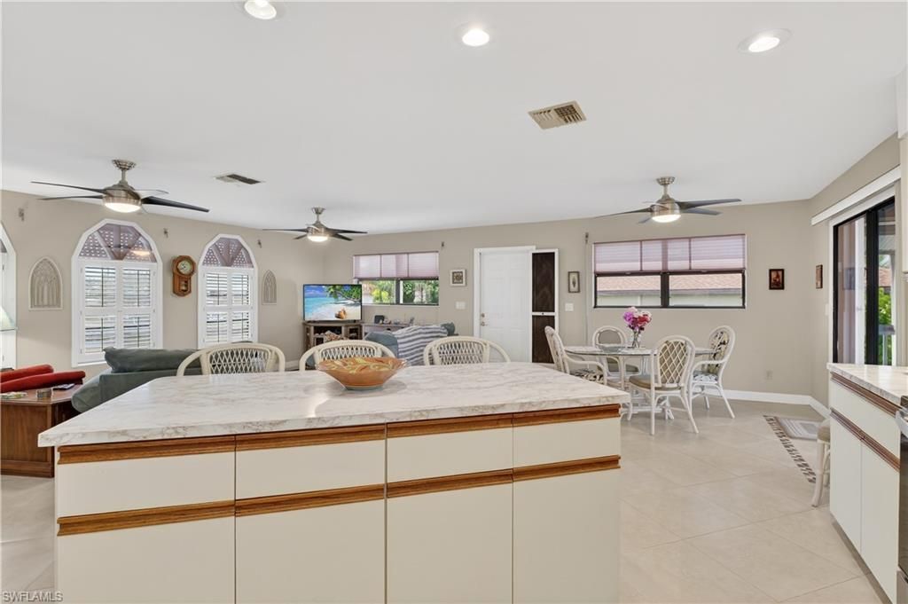 3630 Outrigger Ln, Saint James City, FL 33956 Photo