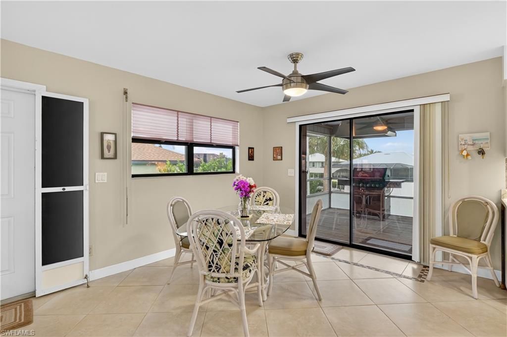 3630 Outrigger Ln, Saint James City, FL 33956 Photo