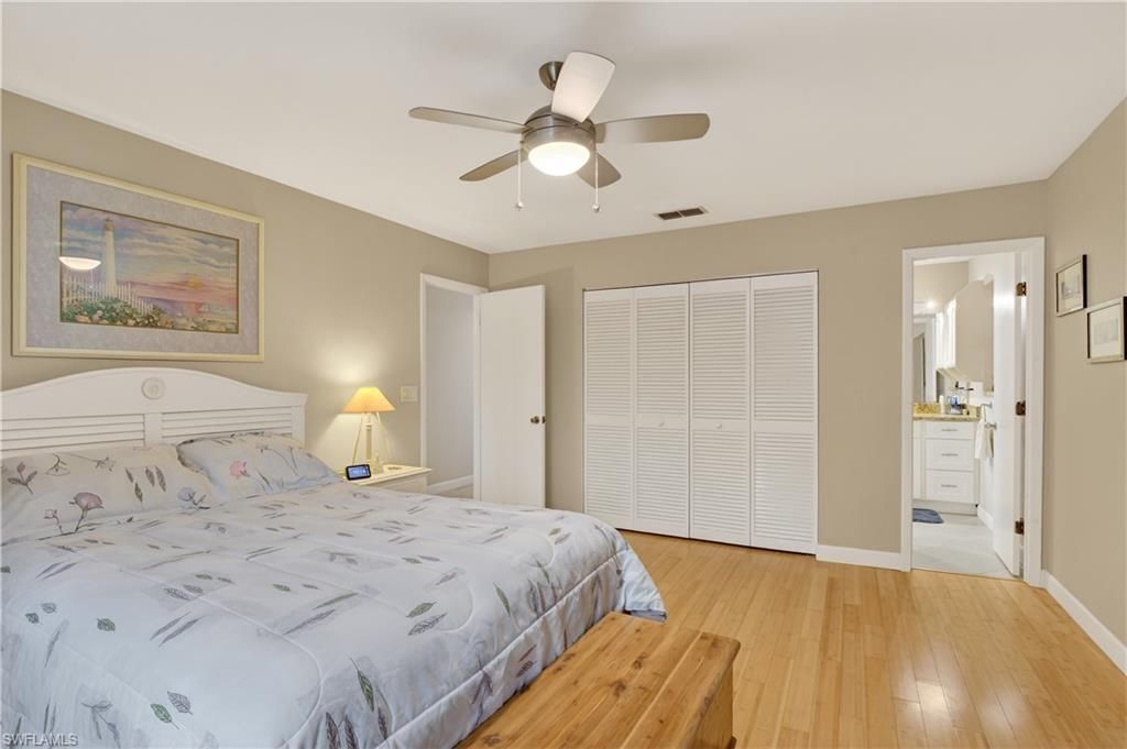 3630 Outrigger Ln, Saint James City, FL 33956 Photo