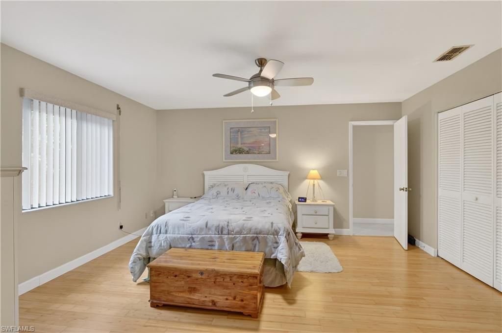 3630 Outrigger Ln, Saint James City, FL 33956 Photo