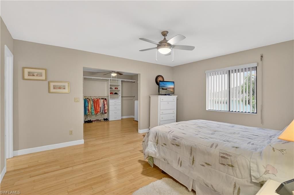 3630 Outrigger Ln, Saint James City, FL 33956 Photo