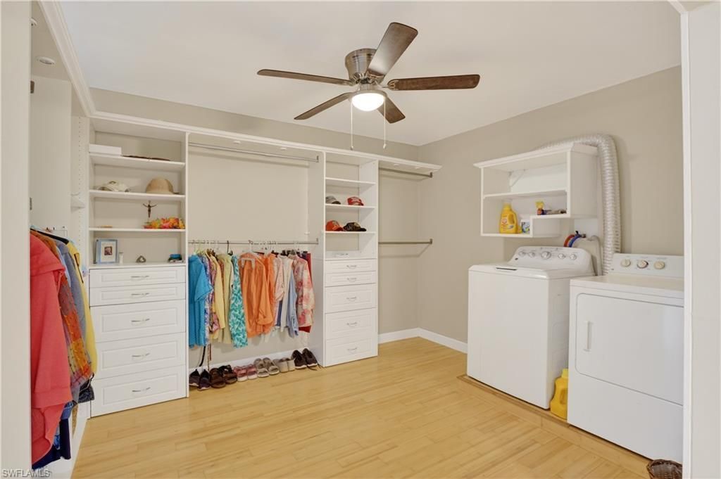 3630 Outrigger Ln, Saint James City, FL 33956 Photo