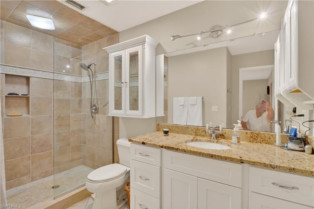 3630 Outrigger Ln, Saint James City, FL 33956 Photo