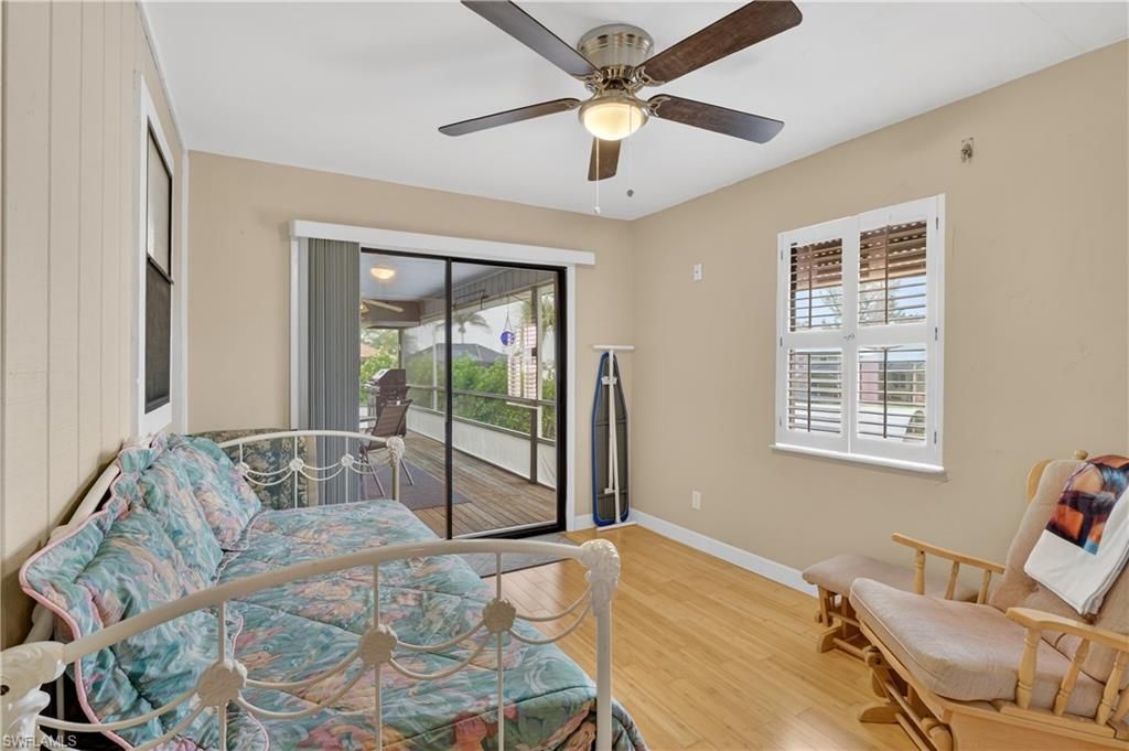 3630 Outrigger Ln, Saint James City, FL 33956 Photo