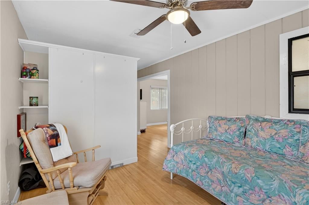 3630 Outrigger Ln, Saint James City, FL 33956 Photo