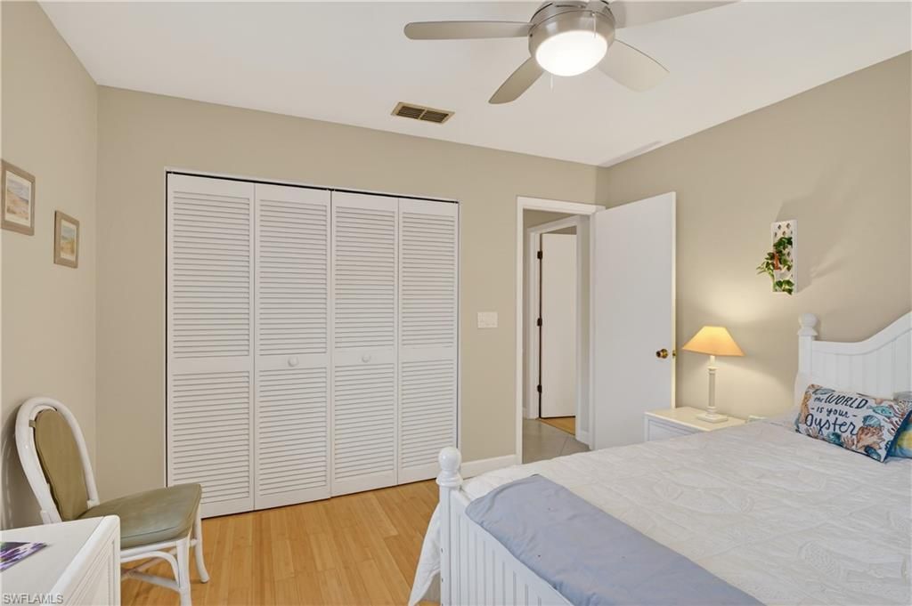 3630 Outrigger Ln, Saint James City, FL 33956 Photo