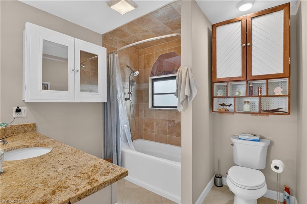 3630 Outrigger Ln, Saint James City, FL 33956 Photo