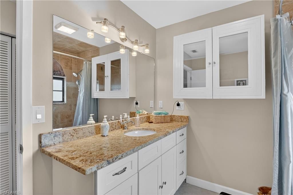 3630 Outrigger Ln, Saint James City, FL 33956 Photo