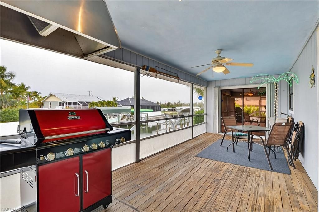 3630 Outrigger Ln, Saint James City, FL 33956 Photo