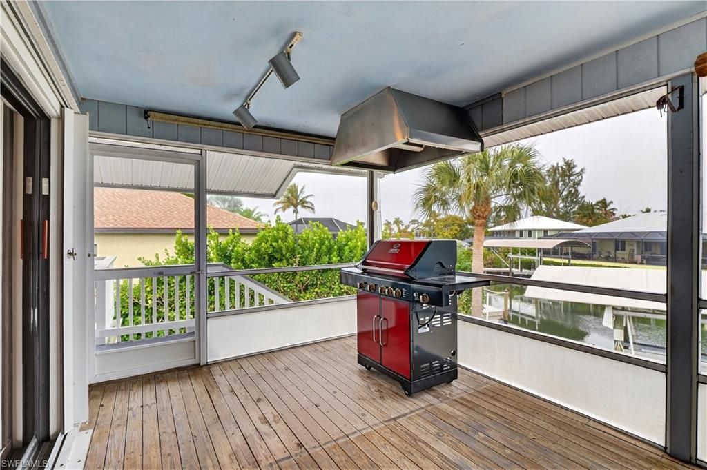 3630 Outrigger Ln, Saint James City, FL 33956 Photo