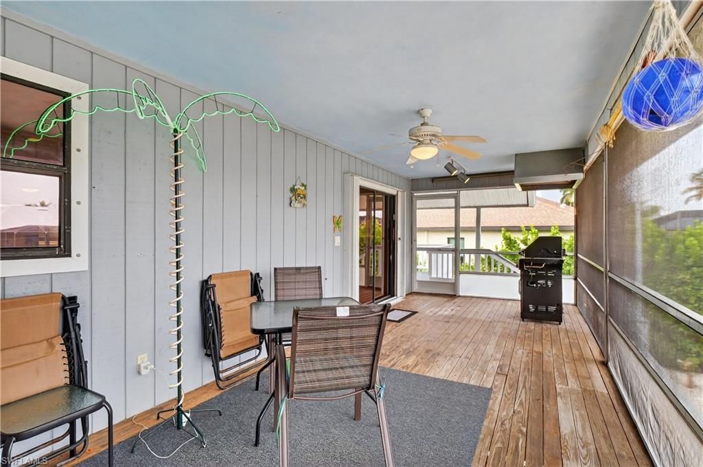 3630 Outrigger Ln, Saint James City, FL 33956 Photo