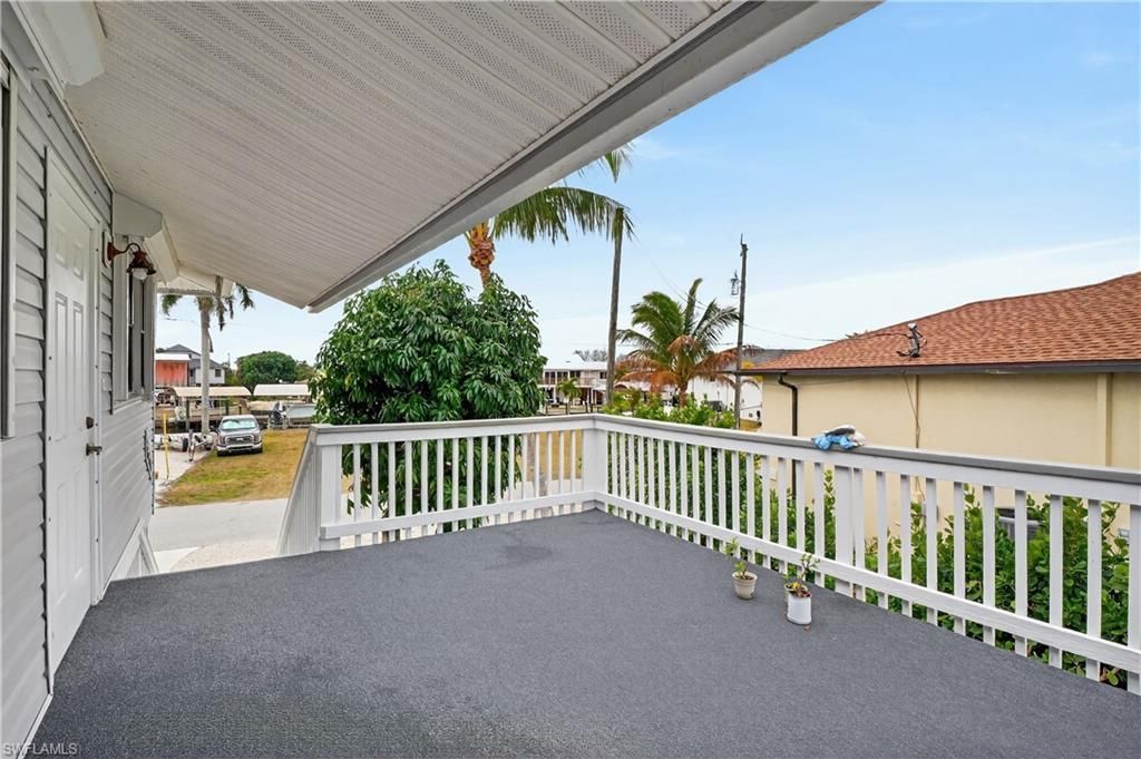 3630 Outrigger Ln, Saint James City, FL 33956 Photo