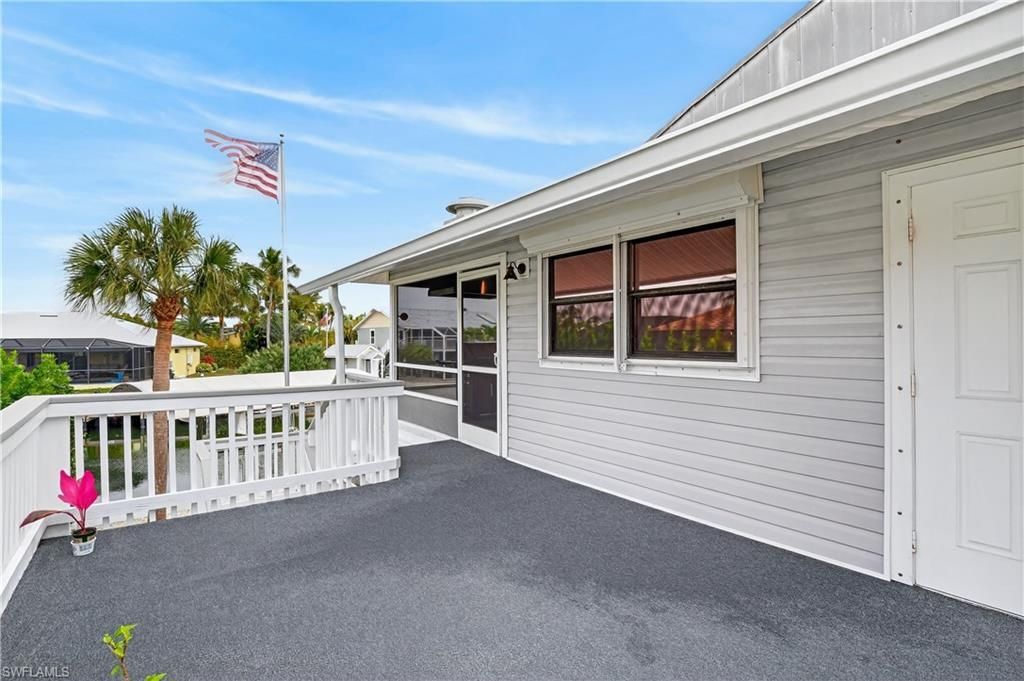 3630 Outrigger Ln, Saint James City, FL 33956 Photo