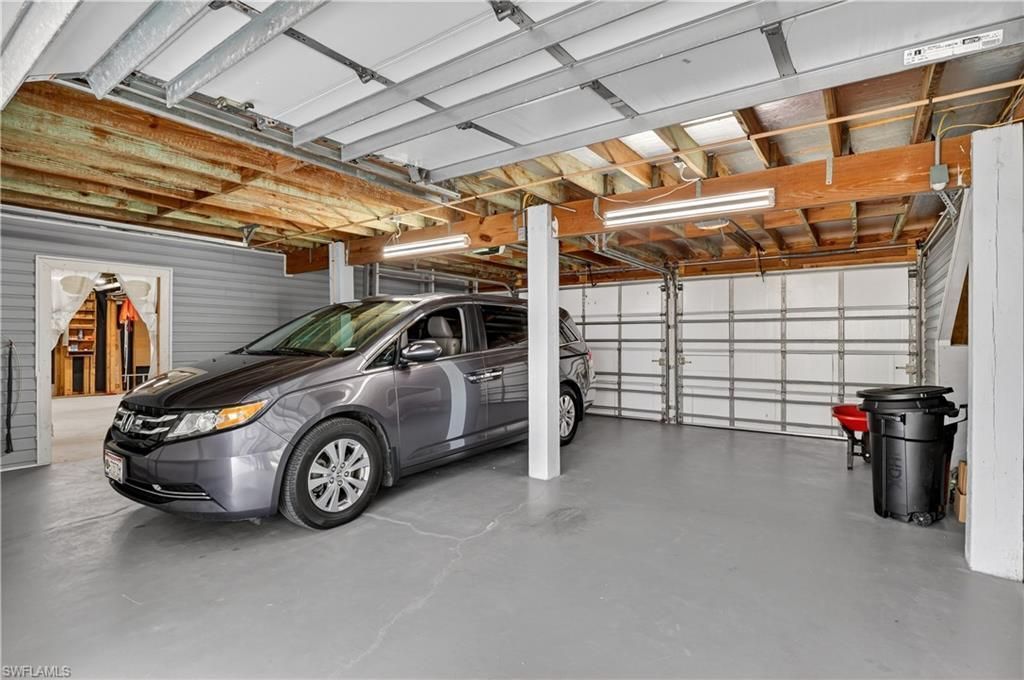 3630 Outrigger Ln, Saint James City, FL 33956 Photo