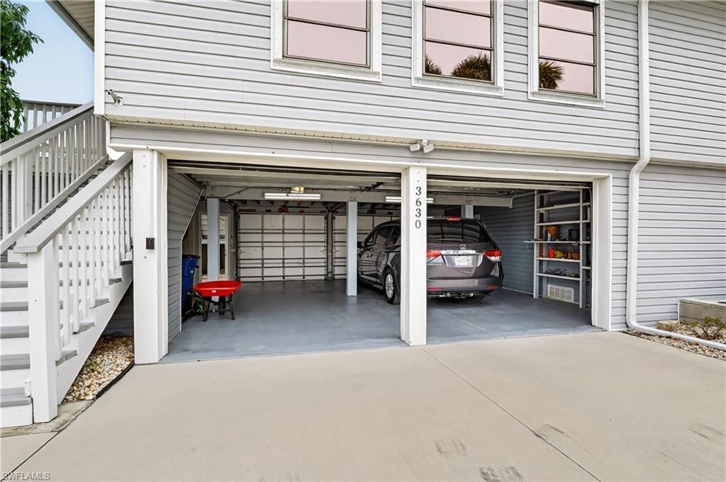 3630 Outrigger Ln, Saint James City, FL 33956 Photo