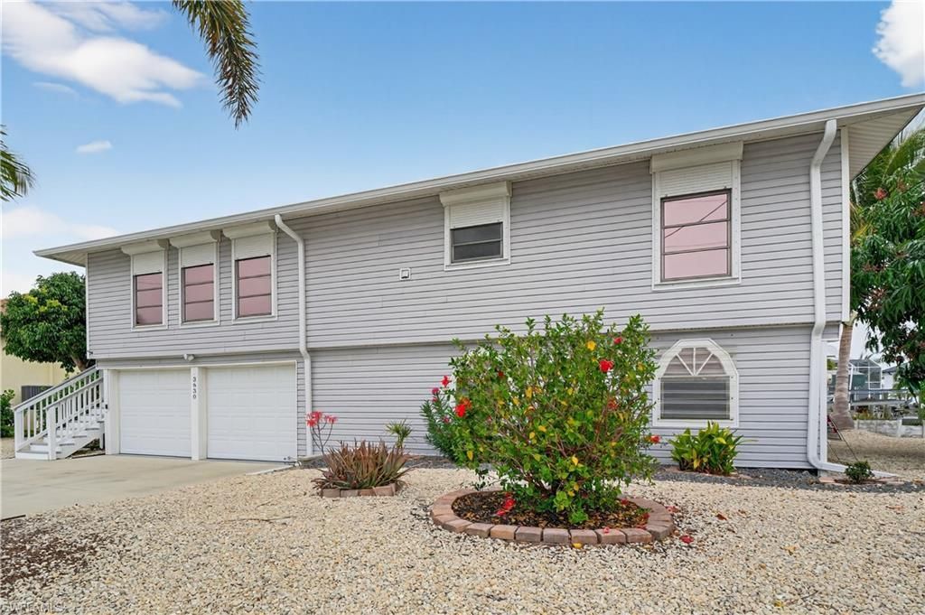 3630 Outrigger Ln, Saint James City, FL 33956 Photo