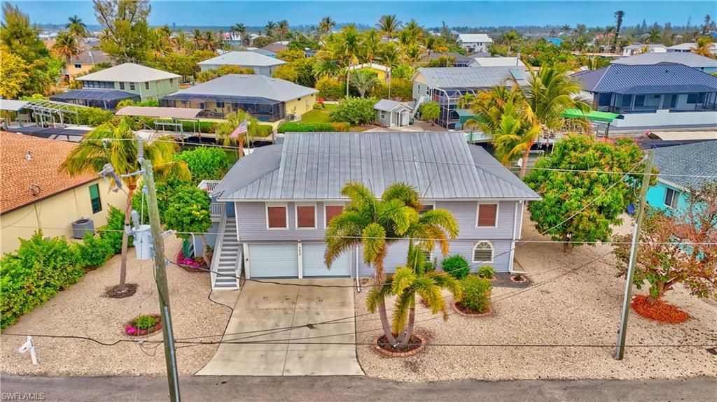 3630 Outrigger Ln, Saint James City, FL 33956 Photo