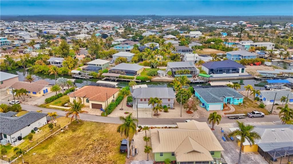 3630 Outrigger Ln, Saint James City, FL 33956 Photo