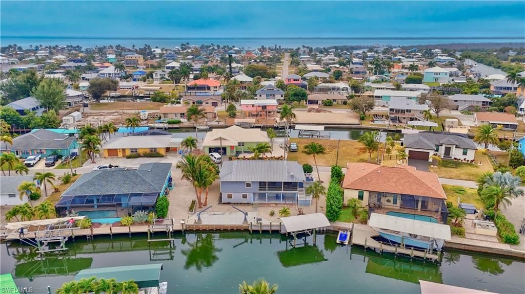 3630 Outrigger Ln, Saint James City, FL 33956 Photo