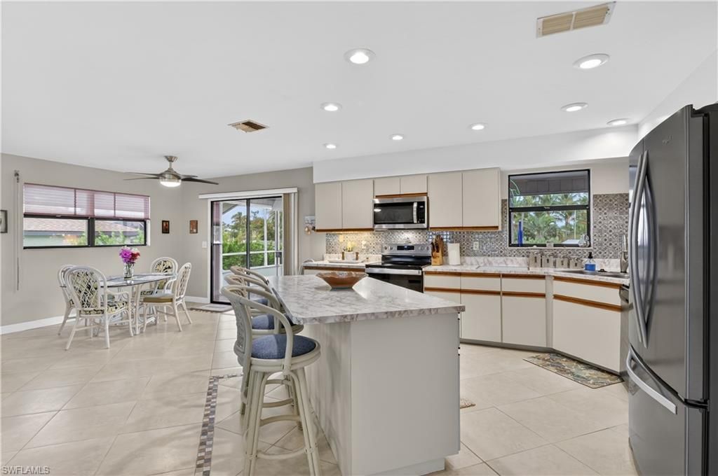 3630 Outrigger Ln, Saint James City, FL 33956 Photo