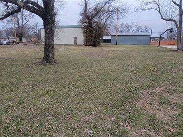 320 Galveston Street, Princeton, KS 66078