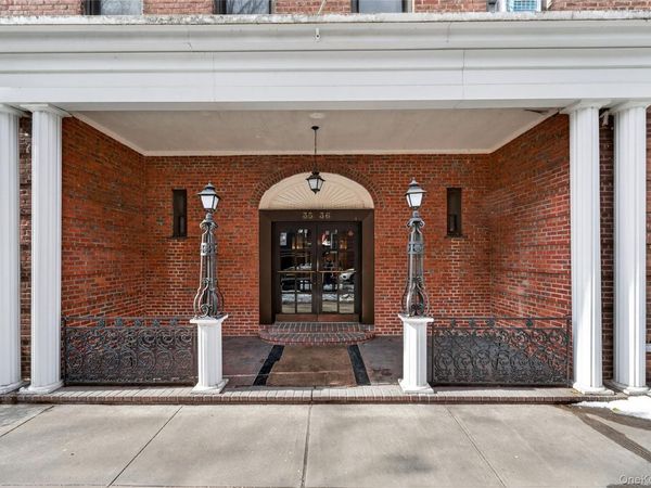 3536 76th Street, Unit 207, Jackson Heights, NY 11372