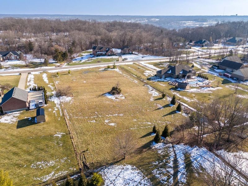 0 Arapaho Drive, Morrow, OH 45152 Photo 6