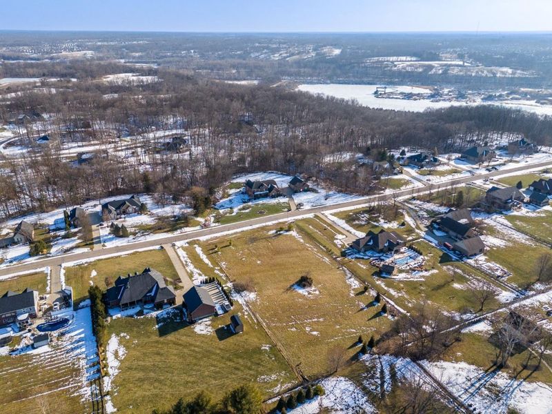 0 Arapaho Drive, Morrow, OH 45152 Photo 7