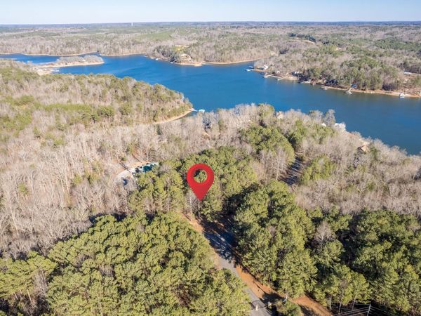 LOT 38 LAURELWOOD, Houston, AL 35572