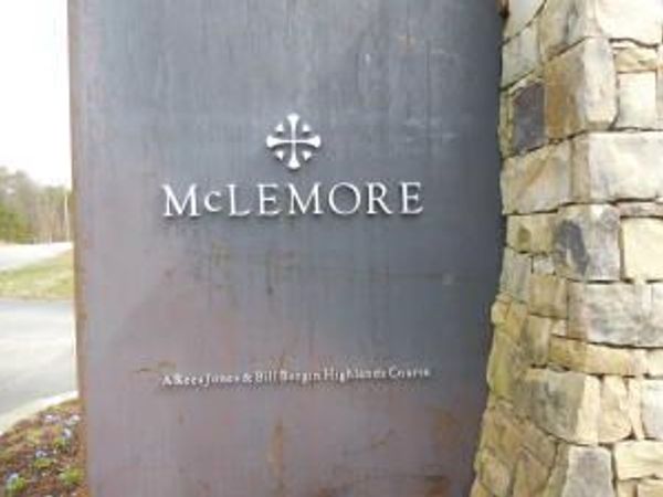 147 Eagle Creek Trail, Rising Fawn, GA 30738