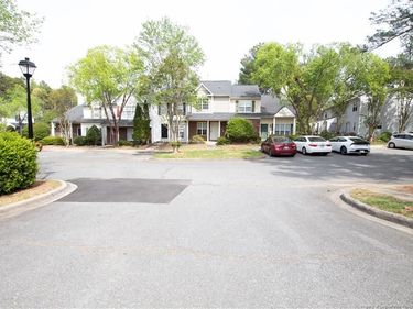 622 Emerald Cove Drive, Charlotte, NC 28262