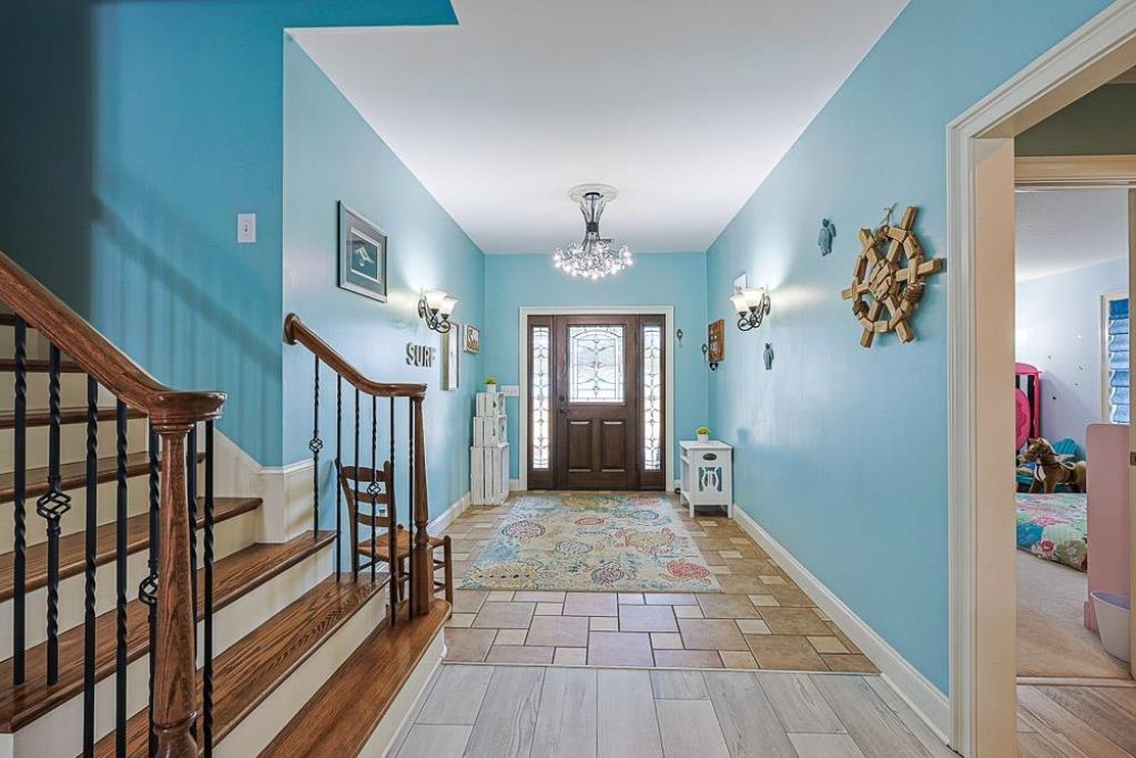 5858 Bluewater Rd. Photo 10