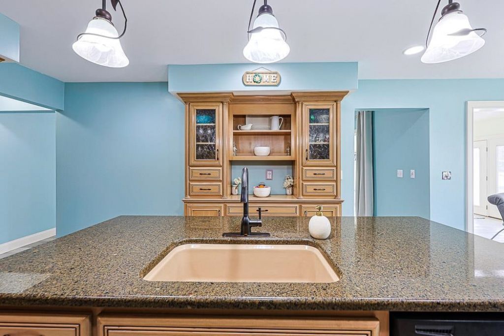 5858 Bluewater Rd. Photo 13