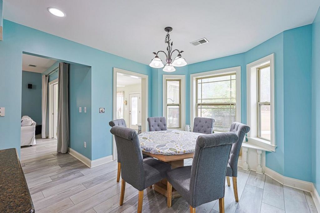 5858 Bluewater Rd. Photo 14