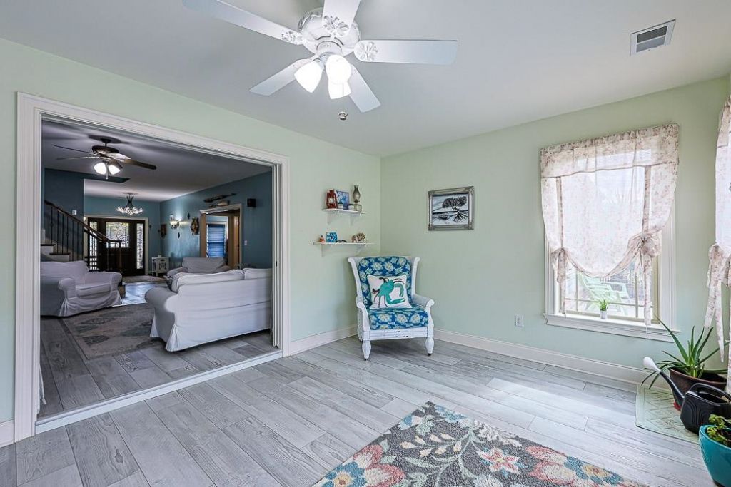 5858 Bluewater Rd. Photo 15