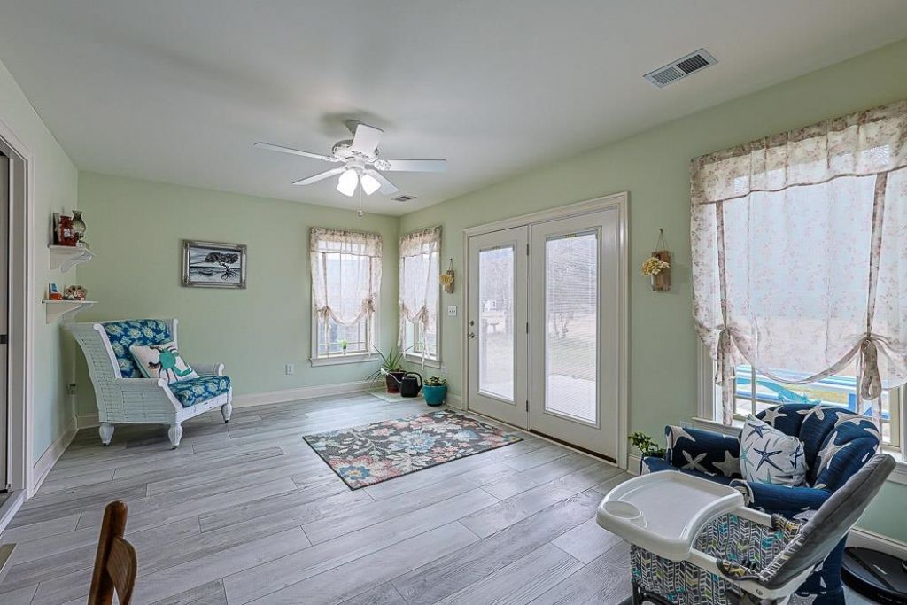 5858 Bluewater Rd. Photo 16