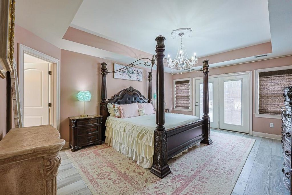 5858 Bluewater Rd. Photo 17