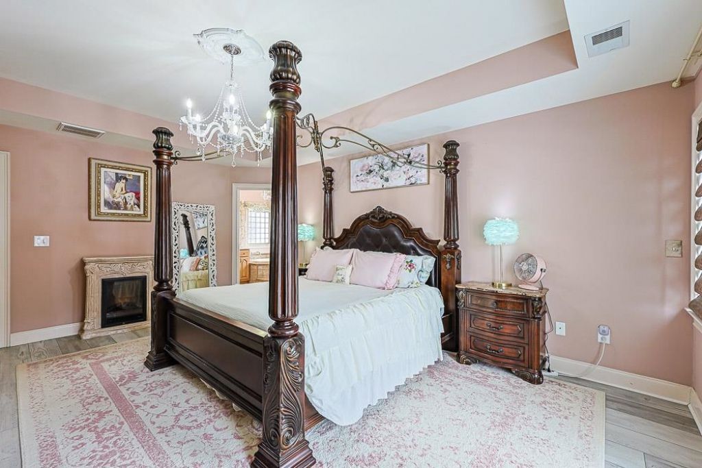 5858 Bluewater Rd. Photo 18