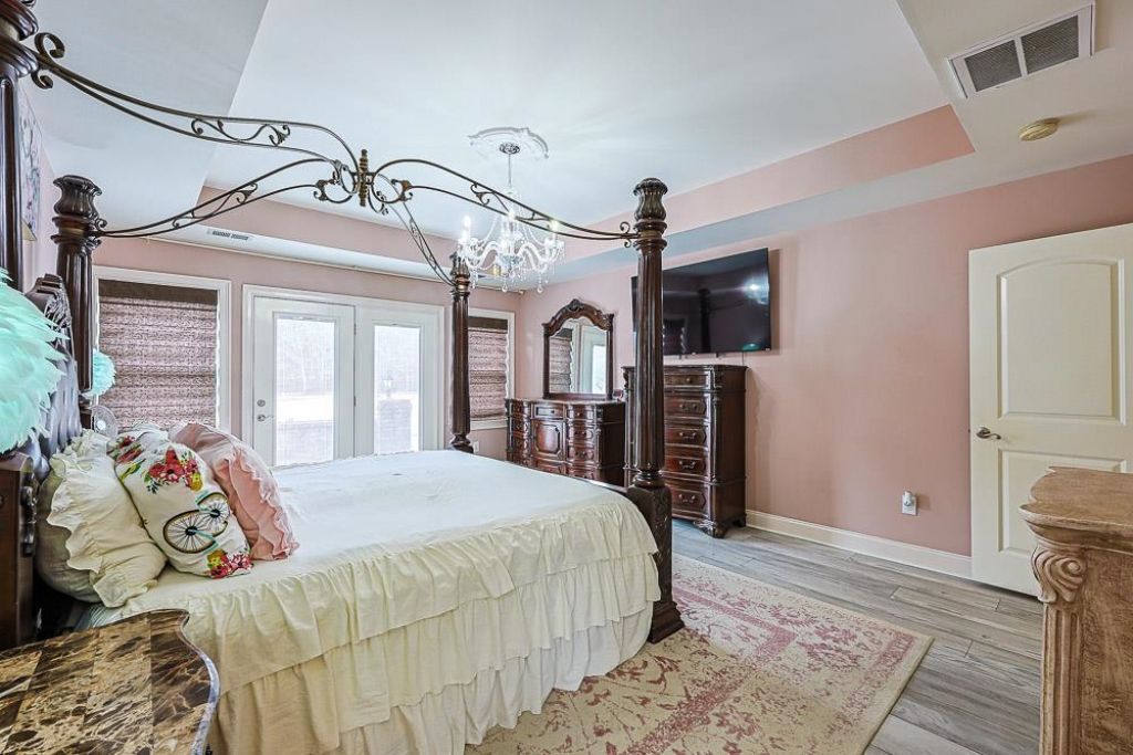 5858 Bluewater Rd. Photo 19