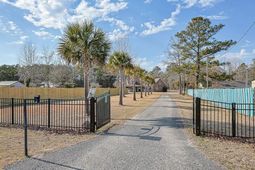 5858 Bluewater Rd. photo 4