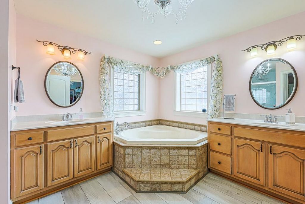 5858 Bluewater Rd. Photo 20