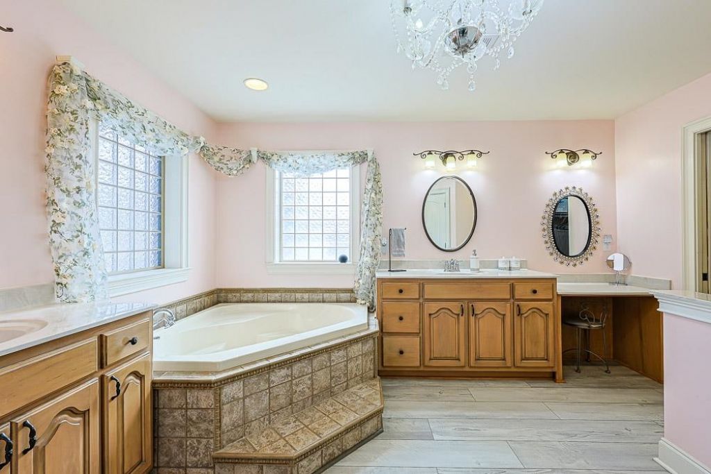 5858 Bluewater Rd. Photo 21