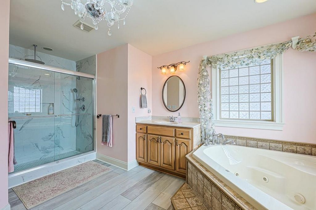 5858 Bluewater Rd. Photo 22