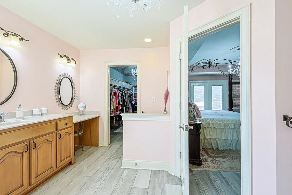 5858 Bluewater Rd. Photo 23