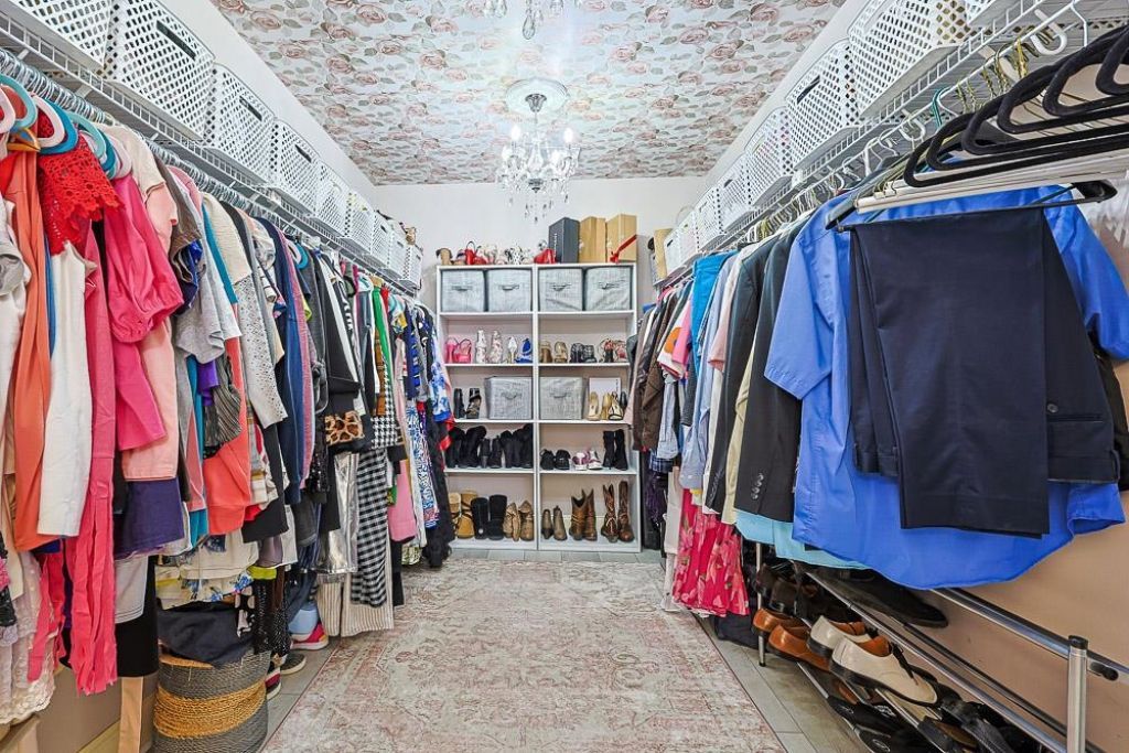 5858 Bluewater Rd. Photo 24